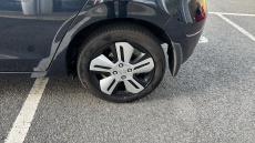 Honda Jazz 1.5 i-MMD Hybrid EX 5dr eCVT Hybrid Hatchback